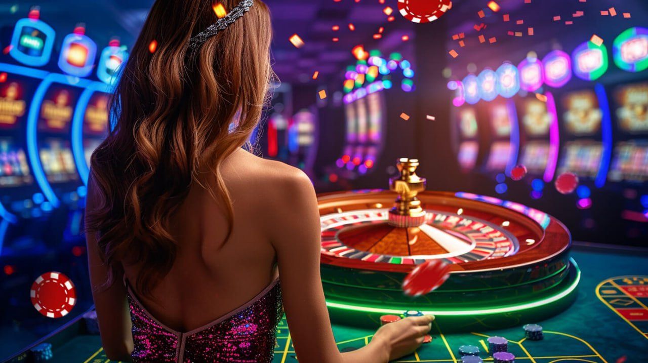 Table card games and poker variants on 4 apk Philippines