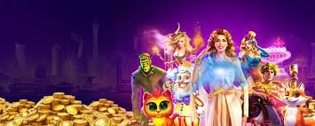 4 apk promotion overview showing bonus types and eligibility for Filipino players