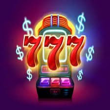 4 apk sports betting and casino games overview on mobile screen