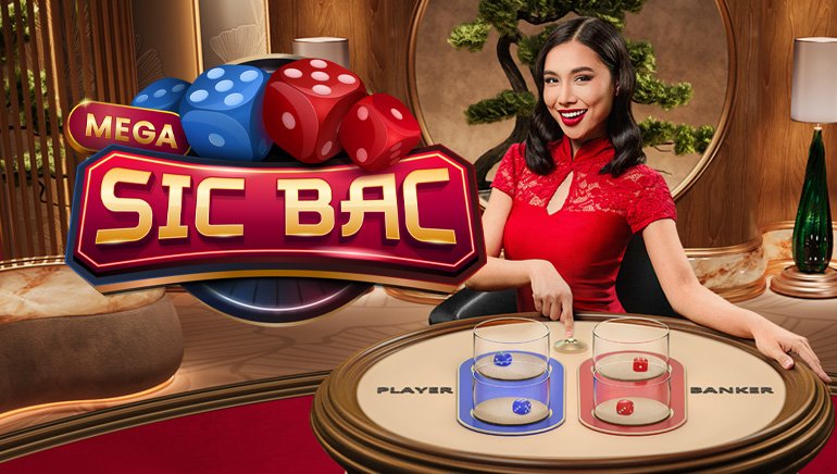 4 apk sports betting on mobile phone showing PBA basketball odds